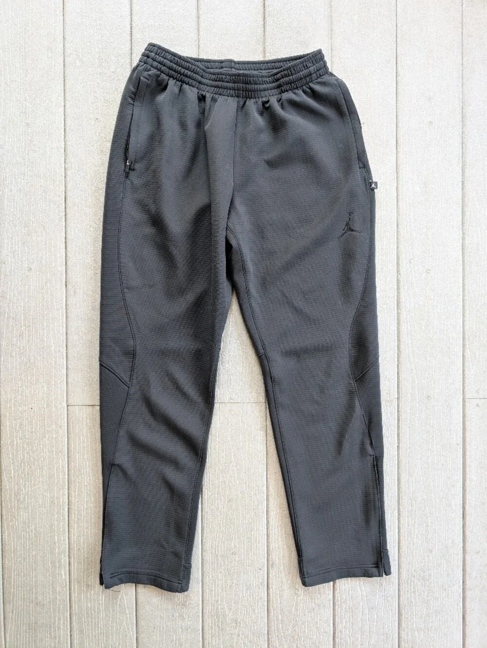 Jordan Pants SKU1202